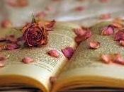 Booktag: literario