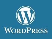 mejores plugins WordPress para 2014