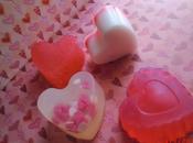 Decoración ideas mucho corazón