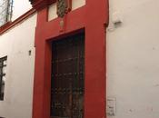 Casa Armenta.
