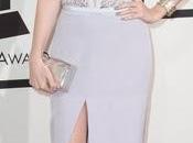 Premios Grammy 2014