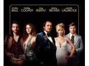 American Hustle