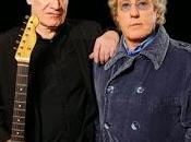 Wilko Johnson Roger Daltrey publicarán marzo álbum conjunto