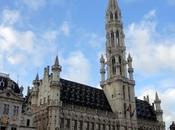 Bruselas