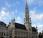 Bruselas