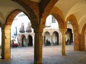 tapas Zafra (Badajoz)