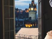 Ganadores Sorteo Aniversario Esfera