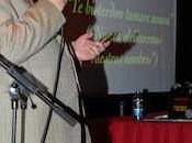 recuerdo Holocausto gitano