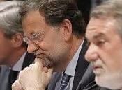 Rajoy está equivocando