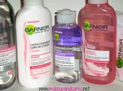 piel bonita sana depende buen tratamiento limpieza