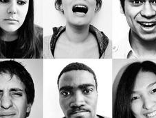 Community Manager: gestión emociones