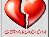 Profe: papas separan