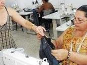 Cuba: Cambios económicos afectan diferente mujeres hombres.