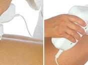 masster plus ☼ne: masajista casa