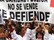 Privada, Pública,