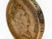GBP/USD... Libra pesa?...