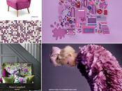 Radiant Orchid Color 2014