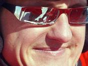accidente Schumacher: misterio preocupación
