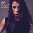 Louder: disco debut Michele