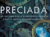 Preciada