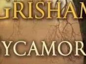 mejor Grisham