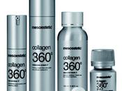 Tratamientos belleza pareja mesoestetic