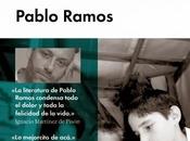 Novedades, enero 2014: Malpaso Ediciones