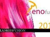 “Los Mejores Gastronomía Española Solán Cabras”, guía indispensable para amantes buena cocina