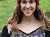 turbante
