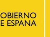 ministro economía muestra confiado ante consecución objetivos sobre déficit