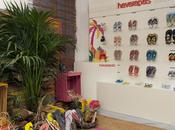 razones amarás Havaianas