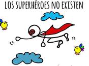 Perfeccionismo insatisfacción