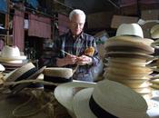 Sombrero Montappone