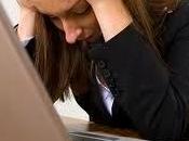 ¿Por Pongo Nervioso? Como Liberar tanta Ansiedad