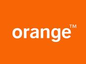 Orange, ejemplo transparencia entre empresas telefonía