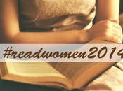 Debate: Movimiento #readwomen2014