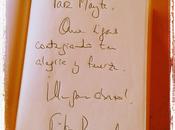 Gracias elsa punset