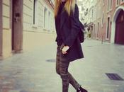 Insta Sdiosas