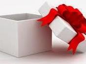 Regalo Anticrisis