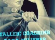 Taller: COACHING PARA MUJERES