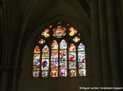 Catedral (VI)