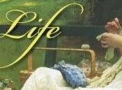 Novedades mes... enero