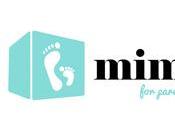 Mimabox para padres peques