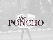 "The poncho" review