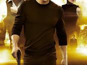 Código Sombra: Jack Ryan Crítica
