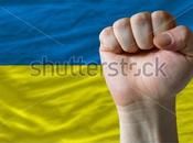 Represión Ukrania: “lengüicidio” ruso
