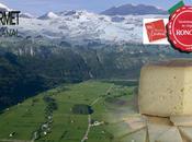 Queso Roncal Navarra