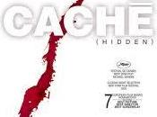 Caché (Escondido), Michael Haneke