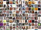 foco &#8220;following&#8221;