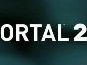 Portal Trailer Faith Plate